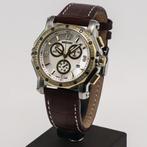 Mercury - Swiss Chronograph - ME1075-SGL-S-7 - Sans Prix de, Nieuw