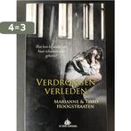 Verdrongen verleden 9789461092489 Marianne Hoogstraaten, Verzenden, Gelezen, Marianne Hoogstraaten