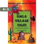 Simla Village Tales 9788177691184 Elizabeth Alice Dracot, Verzenden, Nieuw, Elizabeth Alice Dracot