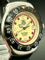 TAG Heuer - Formula 1 - Zonder minimumprijs - 371.513 -