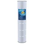 Alapure Zwembad Waterfilter geschikt voor Hayward StarClear, Tuin en Terras, Verzenden, Nieuw