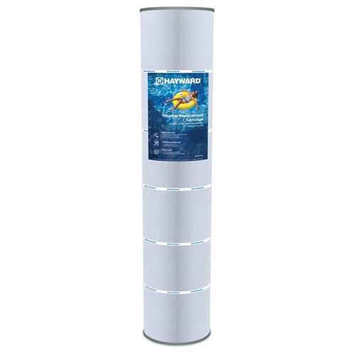 Alapure Zwembad Waterfilter geschikt voor Hayward StarClear, Tuin en Terras, Zwembad-toebehoren, Verzenden