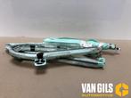 Airbag hemel links Volkswagen Golf O263370, Nieuw