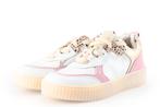 IK-KE Sneakers in maat 32 Wit | 5% extra korting, Kinderen en Baby's, Kinderkleding | Schoenen en Sokken, Verzenden, Jongen of Meisje
