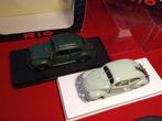 Rio 1:43 - Modelauto (2) - Limited Edition - Special Series, Nieuw