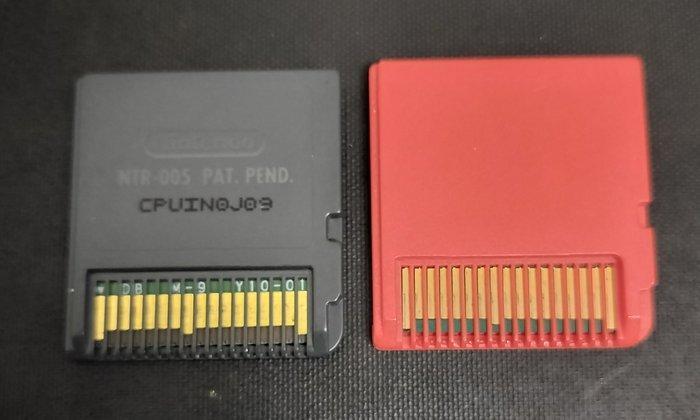 Nintendo - DS - Pokemon versione platino + Action replay -, Consoles de jeu & Jeux vidéo, Consoles de jeu | Accessoires Autre