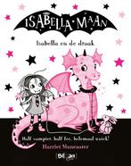 Isabella en de draak / Isabella Maan / 5 9789403205175, Boeken, Verzenden, Gelezen, Harriet Muncaster
