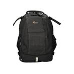Lowepro Flipside 400 AW II met garantie, Ophalen of Verzenden