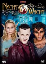 Nachtwacht - Vol. 8 (DVD), Cd's en Dvd's, Verzenden, Nieuw in verpakking