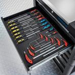 Smoos 24-delige schroevendraaierset  Softmodule - Smoos, Doe-het-zelf en Bouw, Ophalen of Verzenden, Nieuw