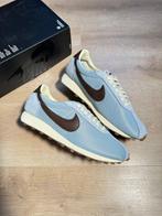 Nike - Sneakers - Maat: EU 43 - Nieuw met tags, Nieuw