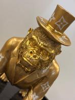 Rob VanMore - Gentleman Ape LV