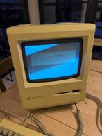Apple Macintosh Plus - Macintosh