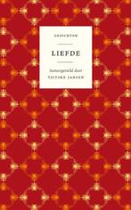 Liefde 9789403118215, Boeken, Verzenden, Zo goed als nieuw