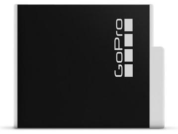 Veiling - GoPro Rechargeable Battery Enduro Hero 12/11/10/9 beschikbaar voor biedingen
