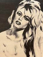 Georges Allard - Bardot / Beauregard / Nouvelle Vague