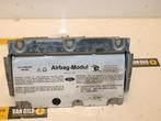 Airbag rechts (Dashboard) Ford Galaxy O94111, Auto-onderdelen, Nieuw