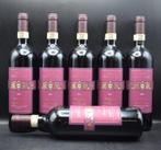 2017 Tenute Silvio Nardi - Brunello di Montalcino DOCG - 6