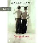 Vergeef me 9789022553152 Wally Lamb, Boeken, Verzenden, Gelezen, Wally Lamb