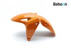 Voorspatbord Honda CBR 500 R 2016-2018 (CBR500R), Motoren, Verzenden, Gebruikt