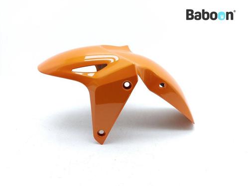 Voorspatbord Honda CBR 500 R 2016-2018 (CBR500R), Motoren, Onderdelen | Honda, Gebruikt, Verzenden