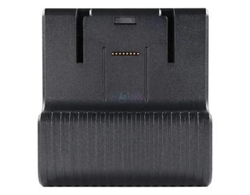 Ancel HD001 Thermische Printer, Verzenden
