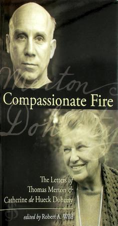 Compassionate Fire, Livres, Langue | Langues Autre, Envoi