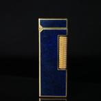 Dunhill - Rollagas Lighter - Zonder Minimumprijs - Aansteker, Nieuw