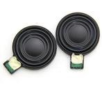 Speaker Set voor DSi XL, Games en Spelcomputers, Spelcomputers | Nintendo DS, Verzenden, Nieuw