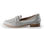 Marco Tozzi Instappers in maat 38 Beige | 5% extra korting, Kleding | Dames, Schoenen, Verzenden, Marco Tozzi, Zo goed als nieuw