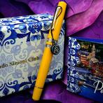 Armando Simoni Club - Portofino - Zonder minimumprijs -, Nieuw