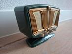 SNR - Exelsior 55 miniatuur Radio, Nieuw