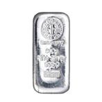500 gram - Zilver .999 - Argor-Heraeus, Switzerland, Postzegels en Munten, Edelmetalen en Baren