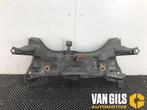 Subframe Toyota Aygo O323197, Auto-onderdelen, Nieuw