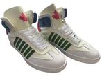 DSquared - Sneakers - Maat: EU 41 - Nieuw met tags, Nieuw