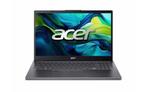 Acer 15,6 R5-8/16GB/512GB/FHD IPS/NoOS (Laptop, Laptops), Ophalen of Verzenden, Nieuw