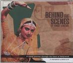 Behind the Scenes of Hindi Cinema, Verzenden
