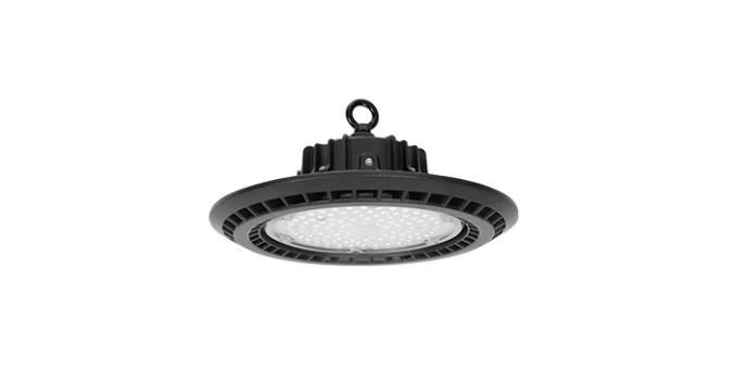 TM Led verlichting LED High bay 100W 4000K IP65 130 LM/W, Auto diversen, Autogereedschap, Verzenden