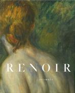 Renoir  Intimacy, Verzenden
