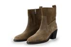 Shabbies Amsterdam Boots in maat 39 Beige, Kleding | Dames, Schoenen, Shabbies Amsterdam, Verzenden, Beige, Overige typen