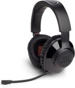 JBL Quantum 350 - Gaming Headset - Draadloos - Over Ear -..., Verzenden