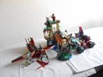Lego Set - Ninjago - Ninjago 70608; 70650; 70639, Kinderen en Baby's, Speelgoed | Duplo en Lego, Nieuw