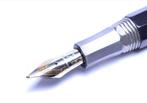 Montegrappa - Pluma Estilográfica Montegrappa Techn@, Verzamelen, Nieuw