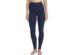 Veiling - Berydale Dames Legging Maat L (5x), Kleding | Dames, Leggings, Maillots en Panty's, Nieuw