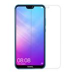 Huawei Honor 8X Screen Protector Tempered Glass Film Gehard, Nieuw, Verzenden