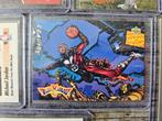 Topps Michael Jordan - 10 Card - Good (GD), Nieuw