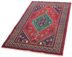 Vloerkleed - 137 cm - 82 cm - Baluchi Afghaans, Nieuw