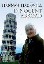 Hannah Hauxwell: Innocent Abroad DVD (2007) Hannah Hauxwell, Verzenden