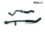 Olieleiding BMW R nineT 2020- (K21 20) Set, Verzenden, Gebruikt