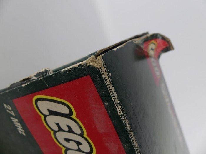 Lego Set - 5600 - Racers - 5600 RC Racer, Enfants & Bébés, Jouets | Duplo & Lego